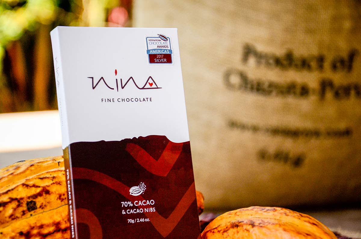 Total 95+ imagen chocolates de fue niña Viaterra.mx